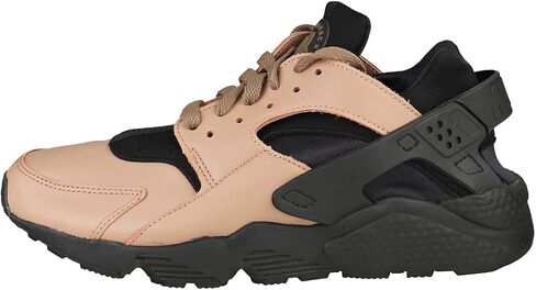 Nike Men's Roshe One SE Running Sneakers in Saudi Arabia