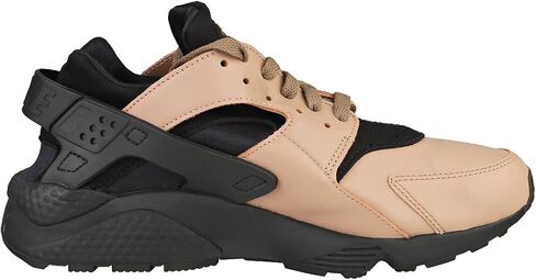 Nike Men's Roshe One SE Running Sneakers in Saudi Arabia
