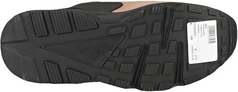Nike Men's Roshe One SE Running Sneakers in Saudi Arabia