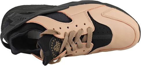 Nike Men's Roshe One SE Running Sneakers in Saudi Arabia