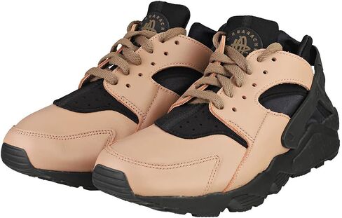 Nike Men's Roshe One SE Running Sneakers in Saudi Arabia
