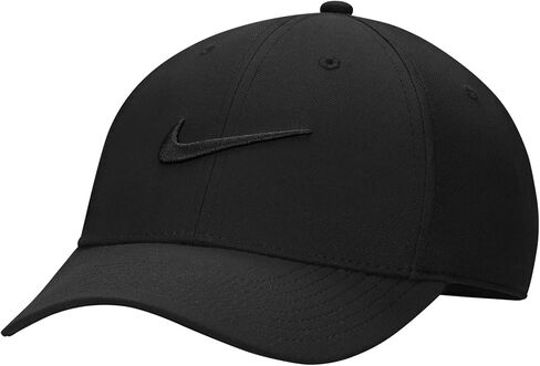 NIKE Legacy 91 Cap One Size Unisex, College, One size in Saudi Arabia