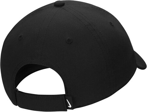 NIKE Legacy 91 Cap One Size Unisex, College, One size in Saudi Arabia