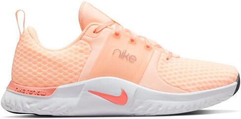 Nike Women's Gymnastics Shoe in Saudi Arabia