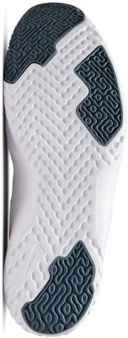 Nike Women's Gymnastics Shoe in Saudi Arabia