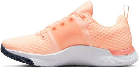 Nike Women's Gymnastics Shoe in Saudi Arabia