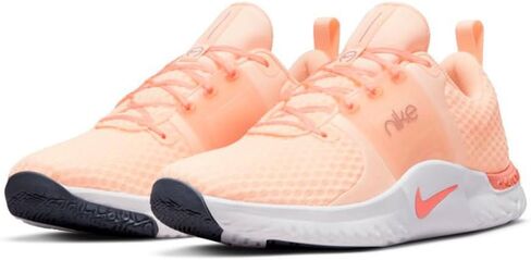 Nike Women's Gymnastics Shoe in Saudi Arabia