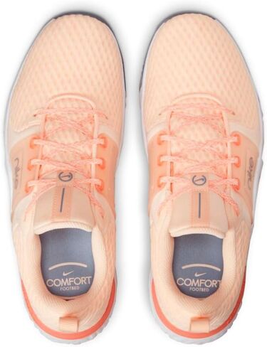 Nike Women's Gymnastics Shoe in Saudi Arabia