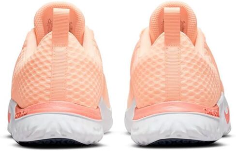 Nike Women's Gymnastics Shoe in Saudi Arabia