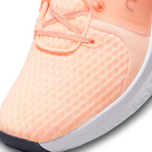 Nike Women's Gymnastics Shoe in Saudi Arabia
