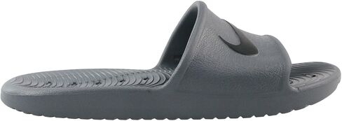 Nike Men's Beach & Pool Shoes in Saudi Arabia