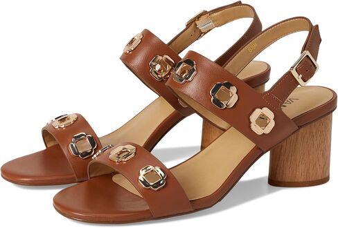 VANELi Women's Livana Heeled Sandal in Saudi Arabia