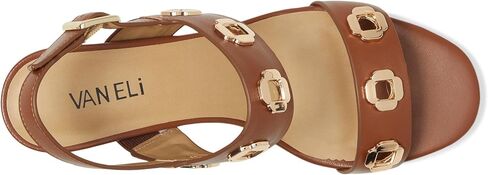 VANELi Women's Livana Heeled Sandal in Saudi Arabia
