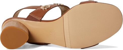 VANELi Women's Livana Heeled Sandal in Saudi Arabia
