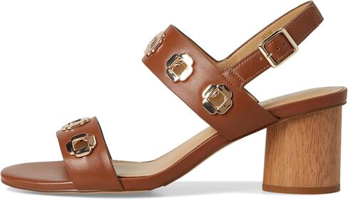 VANELi Women's Livana Heeled Sandal in Saudi Arabia