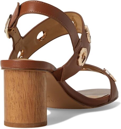 VANELi Women's Livana Heeled Sandal in Saudi Arabia