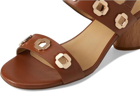 VANELi Women's Livana Heeled Sandal in Saudi Arabia