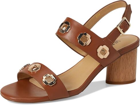 VANELi Women's Livana Heeled Sandal in Saudi Arabia