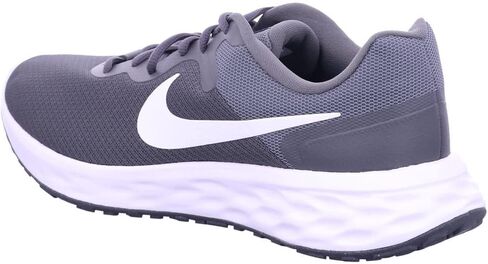 Nike Womens Air Max 2090 Womens Casual Running Shoes Ck2612-002 Size 12 in Saudi Arabia