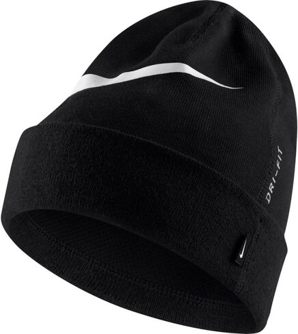 Nike Team Unisex Beanie in Saudi Arabia
