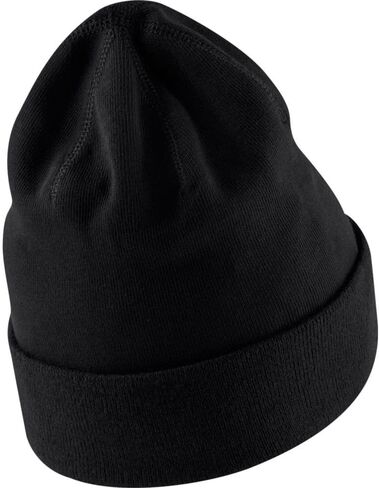 Nike Team Unisex Beanie in Saudi Arabia