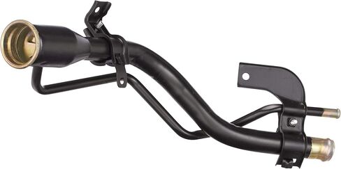 Spectra Premium FN836 Fuel Tank Filler Neck in Kuwait