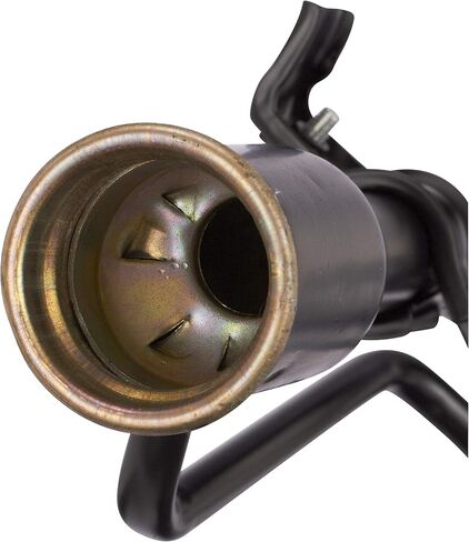Spectra Premium FN836 Fuel Tank Filler Neck in Kuwait