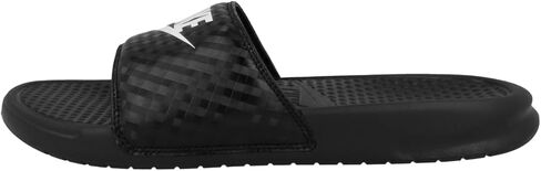 نايك للنساء, لعبة وايت امبر جلو من رويال هابانيرو, 40.5 EU in Kuwait