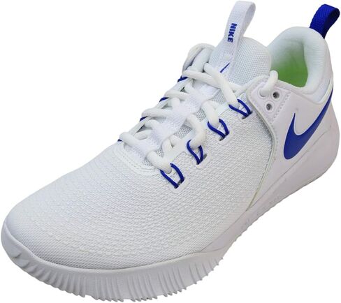 حذاء كرة الطائرة Zoom Hyperace 2 للنساء من Nike in Kuwait