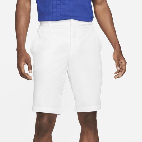 Nike Dri-FIT Men's Golf Shorts, Dust/Pure, 36 in Saudi Arabia