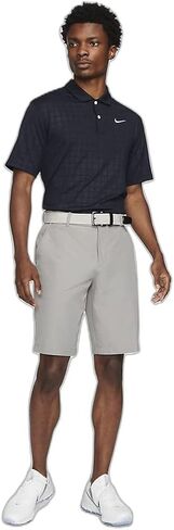 Nike Dri-FIT Men's Golf Shorts, Dust/Pure, 36 in Kuwait