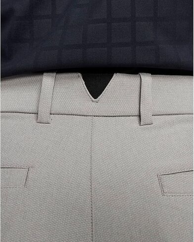 Nike Dri-FIT Men's Golf Shorts, Dust/Pure, 36 in Kuwait
