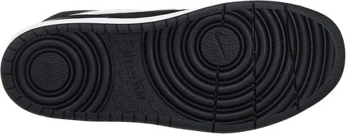 Nike Womens Air Max 2017 Running Trainers 849560 Sneakers Shoes (UK 3.5 US 6 EU 36.5, Pure Platinum Wolf Grey 009) in Kuwait