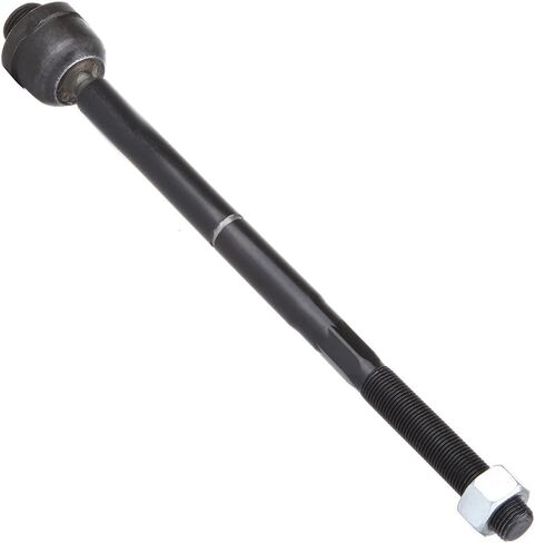 Scitoo 1PC TIE ROD END INNER inn end end for 2007-2013 for Chevrolet Silverado 1500 2007-2014 Tahoe 2007-2013 Suburban 1500 2007-2013 Avalanche in Saudi Arabia
