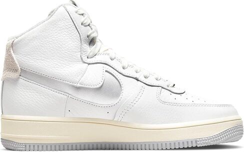 Nike Women's Low-Top Sneakers in Kuwait