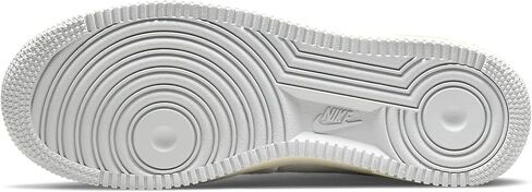 Nike Women's Low-Top Sneakers in Kuwait