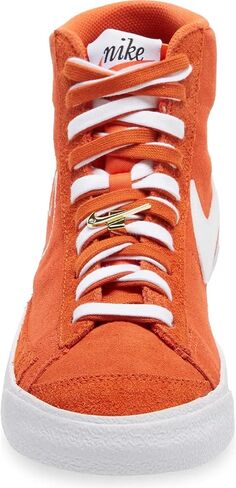 Nike Mens Blazer Mid '77 Vintage BQ6806 002 - Size 11 in Saudi Arabia