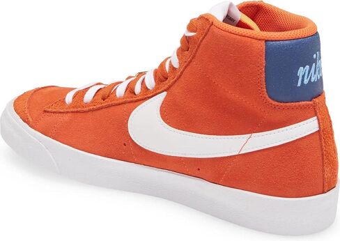 Nike Mens Blazer Mid '77 Vintage BQ6806 002 - Size 11 in Saudi Arabia