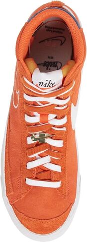 Nike Mens Blazer Mid '77 Vintage BQ6806 002 - Size 11 in Saudi Arabia
