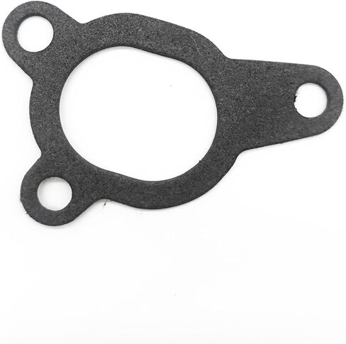 AMCC Suitable for aluminum engine block connecting pipe gasket 2013-2019 1 2 3 4 5 6 7 Series X1 2 3 4 5 B38 B48 F20 F23 F22 F34 F36 F33 F32 G32 G12 MINI F55 F56 Replacement number：11118511205 in Saudi Arabia