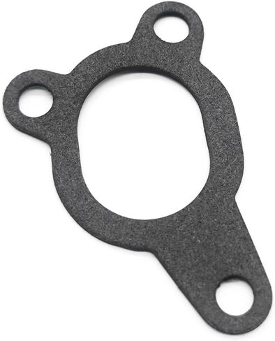 AMCC Suitable for aluminum engine block connecting pipe gasket 2013-2019 1 2 3 4 5 6 7 Series X1 2 3 4 5 B38 B48 F20 F23 F22 F34 F36 F33 F32 G32 G12 MINI F55 F56 Replacement number：11118511205 in Saudi Arabia