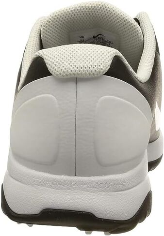 حذاء جولف انفينيتي جي من الجلد الصناعي المقاوم للماء للرجال من نايك in Kuwait