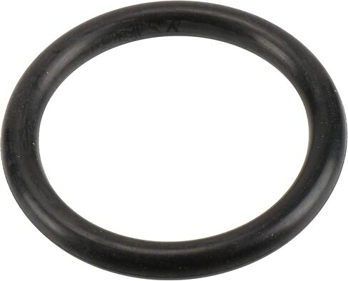 ACDelco GM Genuine Parts 90537379 Multi-Purpose O-Ring in Saudi Arabia