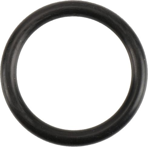 ACDelco GM Genuine Parts 90537379 Multi-Purpose O-Ring in Saudi Arabia