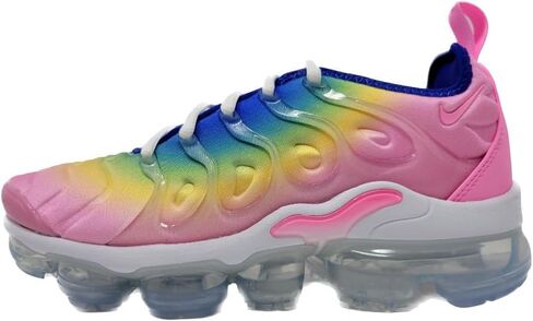 Nike Air Vapormax Plus Mens Style: 924453-009 Size: 8 in Saudi Arabia
