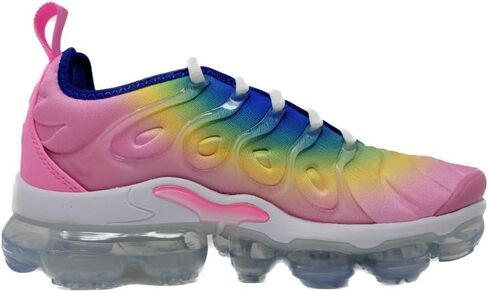 Nike Air Vapormax Plus Mens Style: 924453-009 Size: 8 in Saudi Arabia