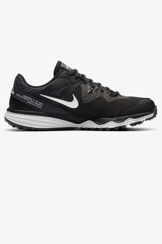 Nike Men's Juniper Trail Shoe, Black White Dk Smoke Grey Grey, 11.5 in Saudi Arabia