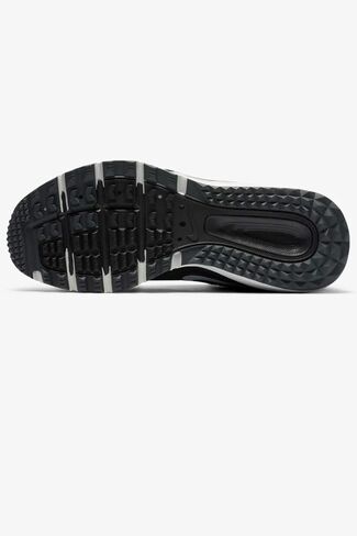 Nike Men's Juniper Trail Shoe, Black White Dk Smoke Grey Grey, 11.5 in Saudi Arabia