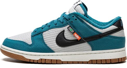 Nike Mens Dunk Low Retro NN DD3358 300 Toasty - Sequoia - Size 11.5 in Saudi Arabia