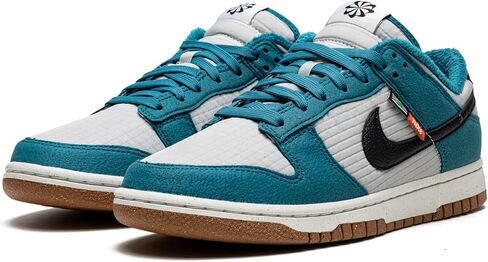 Nike Mens Dunk Low Retro NN DD3358 300 Toasty - Sequoia - Size 11.5 in Saudi Arabia